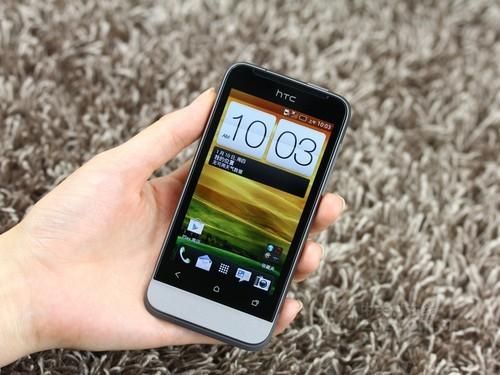 htcv60手机怎么样？htc 安卓6.0 新功能