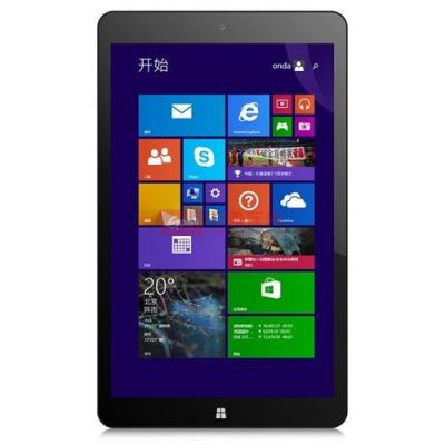 支持3g的win8平板电脑（3g平板能用4g网吗）