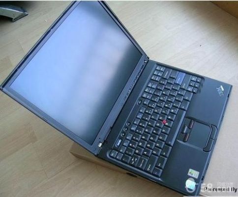 联想t400笔记本电脑不开机（联想笔记本t410开不了机）