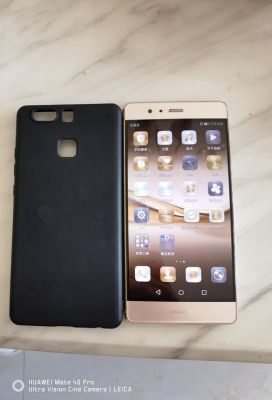 IMGtool怎么使用？华为荣耀6 安卓6.0img