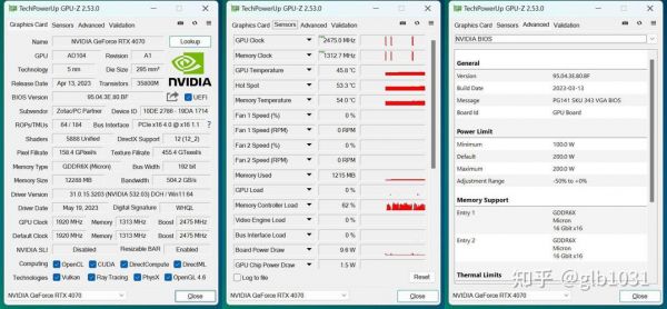z8300 显卡 性能？z8300安卓能运行什么