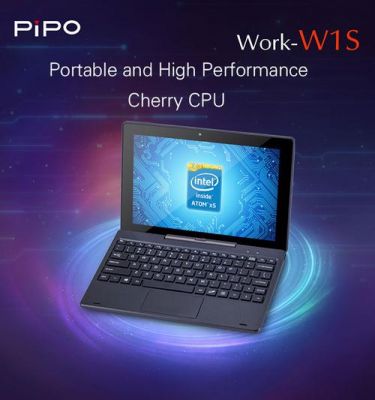 x5 z8300处理器怎么样?z8300平板安卓软件-图1 x5 z8300处理器怎么样?z8300平板安卓软件-图1