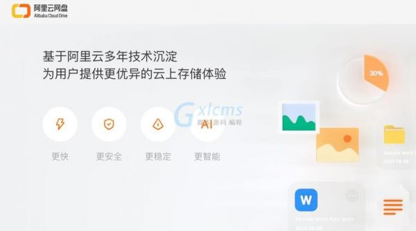 阿里云系统能刷安卓吗?阿里云os刷机安卓系统-图2 阿里云系统能刷安卓吗?阿里云os刷机安卓系统-图2