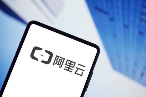 阿里云系统能刷安卓吗?阿里云os刷机安卓系统-图3 阿里云系统能刷安卓吗?阿里云os刷机安卓系统-图3