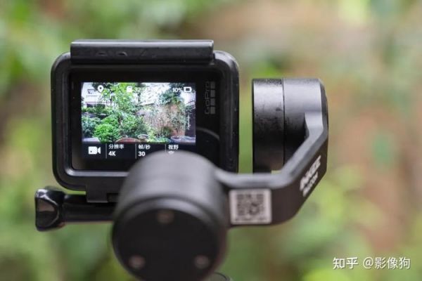 哪个稳定器支持安卓4k60吗？安卓 播放器 4k