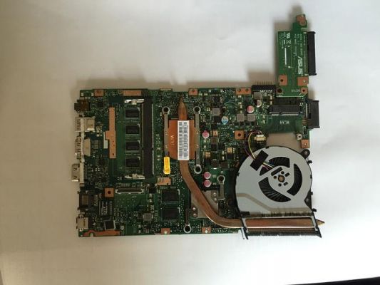 x455lj4005电脑怎样（x455f）