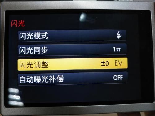 打印机闪灯闪烁不停？安卓 闪光灯驱动