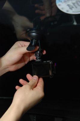 微型电脑行车记录仪(微型电脑行车记录仪怎么安装)-图2 微型电脑行车记录仪(微型电脑行车记录仪怎么安装)-图2