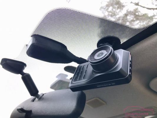 微型电脑行车记录仪(微型电脑行车记录仪怎么安装)-图1 微型电脑行车记录仪(微型电脑行车记录仪怎么安装)-图1