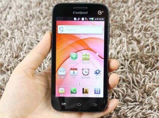 现在Android手机上3G运行内存和4G运行内存差别有多大?安卓3g运行内存够用吗-图2 现在Android手机上3G运行内存和4G运行内存差别有多大?安卓3g运行内存够用吗-图2