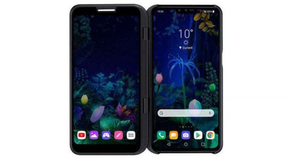 lgv50s可以刷什么系统？安卓4.0 VS 安卓5.1