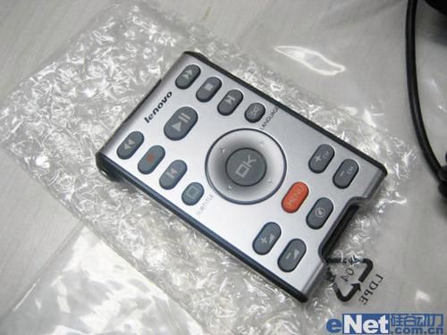 联想带遥控的电脑(联想遥控器怎么打开)-图3 联想带遥控的电脑(联想遥控器怎么打开)-图3