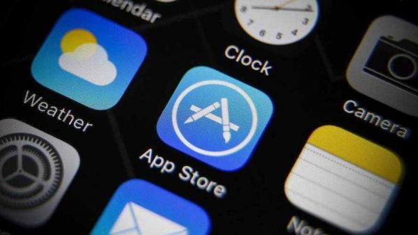 为什么ipad获取后无法下载app？安卓5.1.1无法下载