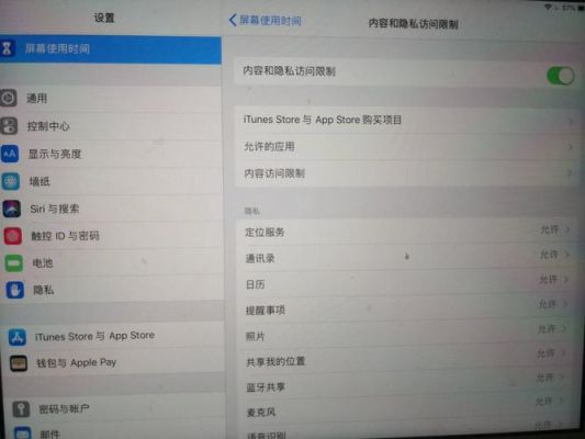 为什么ipad获取后无法下载app?安卓5.1.1无法下载-图3 为什么ipad获取后无法下载app?安卓5.1.1无法下载-图3