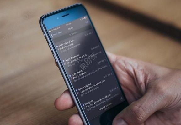 fmdsrenewed需要手机配置多高?安卓7.0和ios10哪个好-图2 fmdsrenewed需要手机配置多高?安卓7.0和ios10哪个好-图2