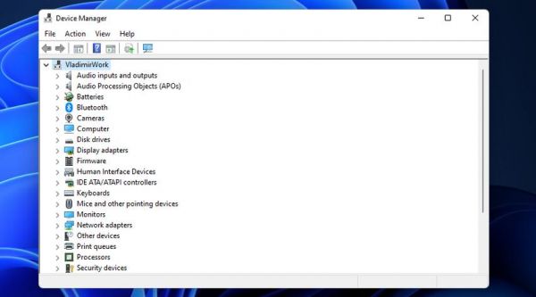 windowshello支持电脑(windowsHello运行程序出现问题)-图3 windowshello支持电脑(windowsHello运行程序出现问题)-图3