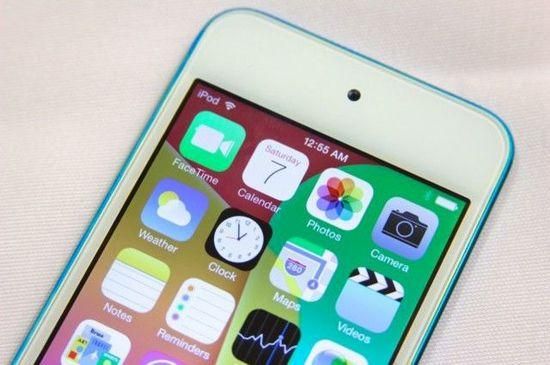 苹果手机原装系统好还是升级好？安卓7.1和ios10