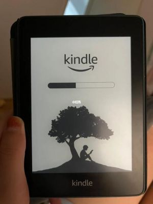 kindle需要登录许可？安卓kindle登陆不了