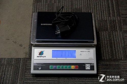 三星9300可以当电脑麦克风吗(三星9300可以当电脑麦克风吗怎么用)-图1 三星9300可以当电脑麦克风吗(三星9300可以当电脑麦克风吗怎么用)-图1