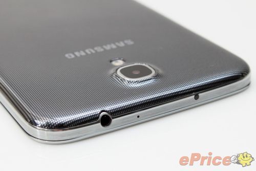 三星9300可以当电脑麦克风吗(三星9300可以当电脑麦克风吗怎么用)-图2 三星9300可以当电脑麦克风吗(三星9300可以当电脑麦克风吗怎么用)-图2