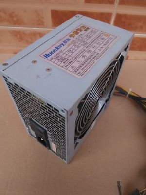 电脑电源多少瓦(普通电脑电源多少瓦)-图2 电脑电源多少瓦(普通电脑电源多少瓦)-图2