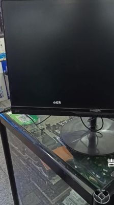 电脑显示器怎么挑（显示器如何挑）