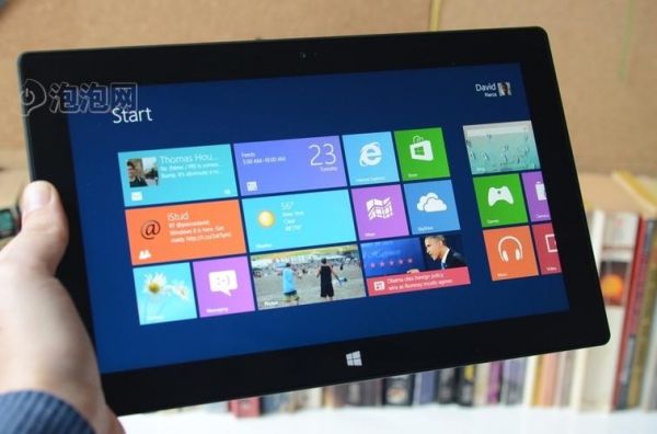 微软平板Surface3如果安装win10可以运行安卓应用?安卓模拟器 surface-图2 微软平板Surface3如果安装win10可以运行安卓应用?安卓模拟器 surface-图2