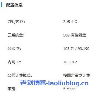 2核电脑可用吗(电脑2核4g够用吗)-图2 2核电脑可用吗(电脑2核4g够用吗)-图2