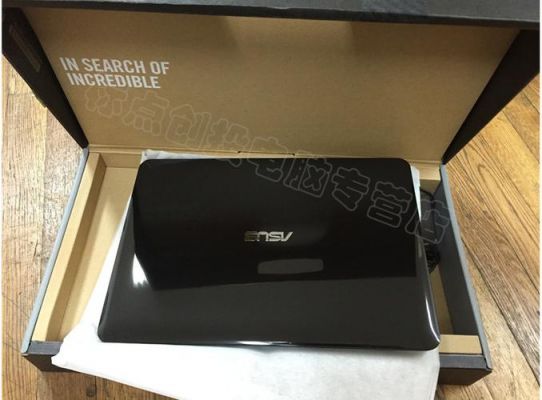 华硕a455电脑连接蓝牙音箱（华硕a455电脑连接蓝牙音箱怎么设置）