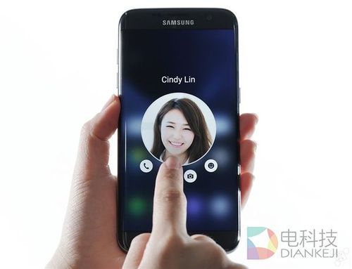 安卓手机为什么没有3dtouch?安卓手机 左右3d-图3 安卓手机为什么没有3dtouch?安卓手机 左右3d-图3