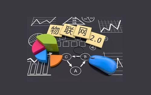 直销与物联网（物联网电商平台是传销吗）
