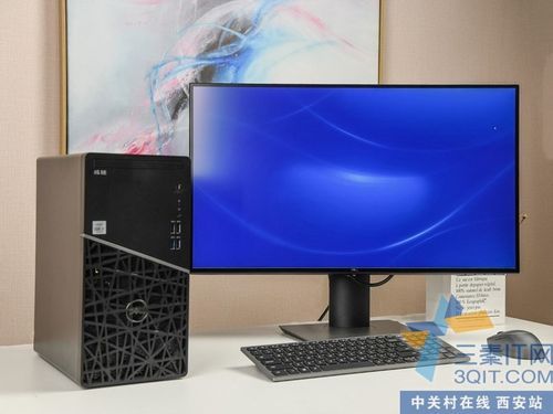 商用电脑哪个品牌好（商用电脑哪个品牌好用）