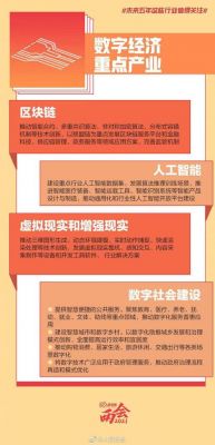 包含两会物联网的词条
