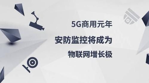 安防物联网联盟（安防物联网联盟成立时间）