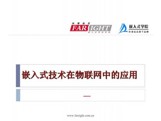 物联网嵌入式开发累吗（物联网嵌入式开发累吗工资高吗）