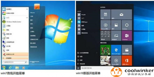 win10可以装安卓应用吗？安卓应用 转 win10