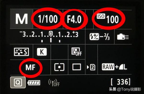 fold3相机怎么设置更好？安卓优化相机