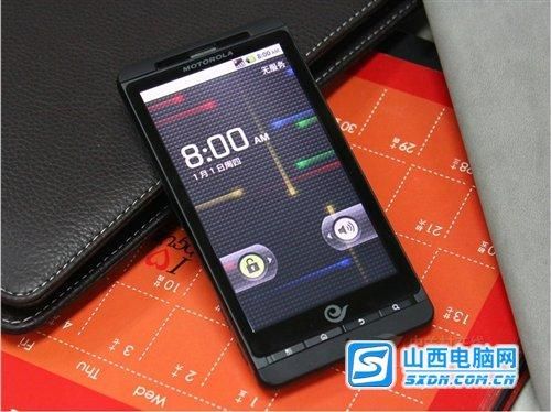 摩托罗拉哪里好?安卓原生拨号器自动搜索 moto x-图3 摩托罗拉哪里好?安卓原生拨号器自动搜索 moto x-图3
