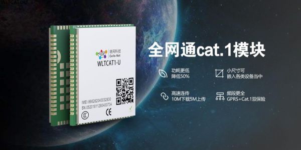 北京物联网模块(北京物联网模块公司)-图2 北京物联网模块(北京物联网模块公司)-图2