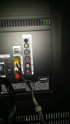 康佳电视能接电脑音箱m（康佳电视怎么连接电脑）