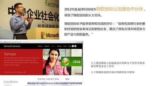纷享销客云端演示怎么做的简单介绍
