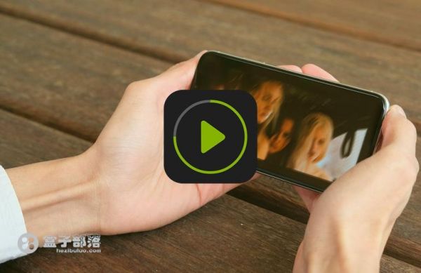 安卓系统的手机，有什么比较好的视频播放器吗？vplayer播放器安卓版