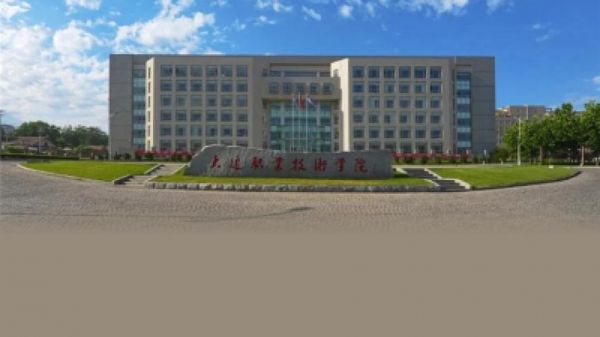 大连远航通信（大连远航技术学校好吗）