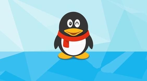 什么是QQ尾巴呢？老是看见有人说QQ尾巴？win10安卓版空间小尾巴