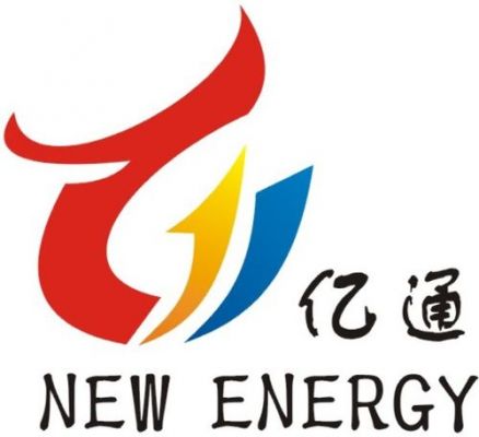 亿通信息平台（亿通通讯怎么样）