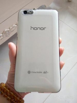 华为荣耀4x支持5g吗?荣耀畅玩4x安卓5.0-图2 华为荣耀4x支持5g吗?荣耀畅玩4x安卓5.0-图2