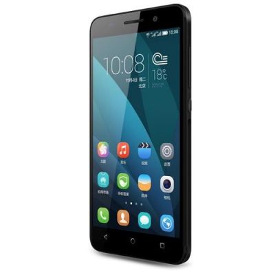 华为荣耀4x支持5g吗?荣耀畅玩4x安卓5.0-图3 华为荣耀4x支持5g吗?荣耀畅玩4x安卓5.0-图3