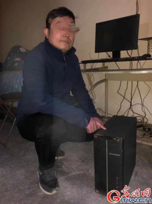 天行vgn怎么用？天行vpn安卓版连接