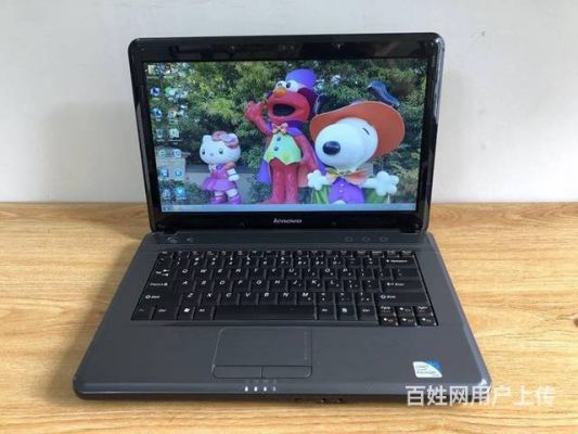 笔记本电脑屏幕型号（笔记本电脑屏幕型号不一样可以换吗）