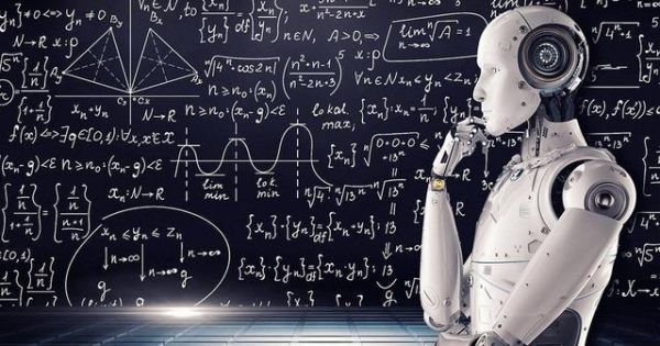 第一次人工智能宣传片（第一次人工智能宣传片在哪里看）